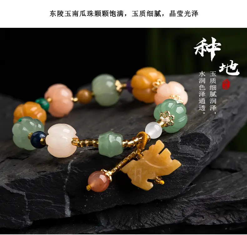 详情页-拷贝_05.jpg