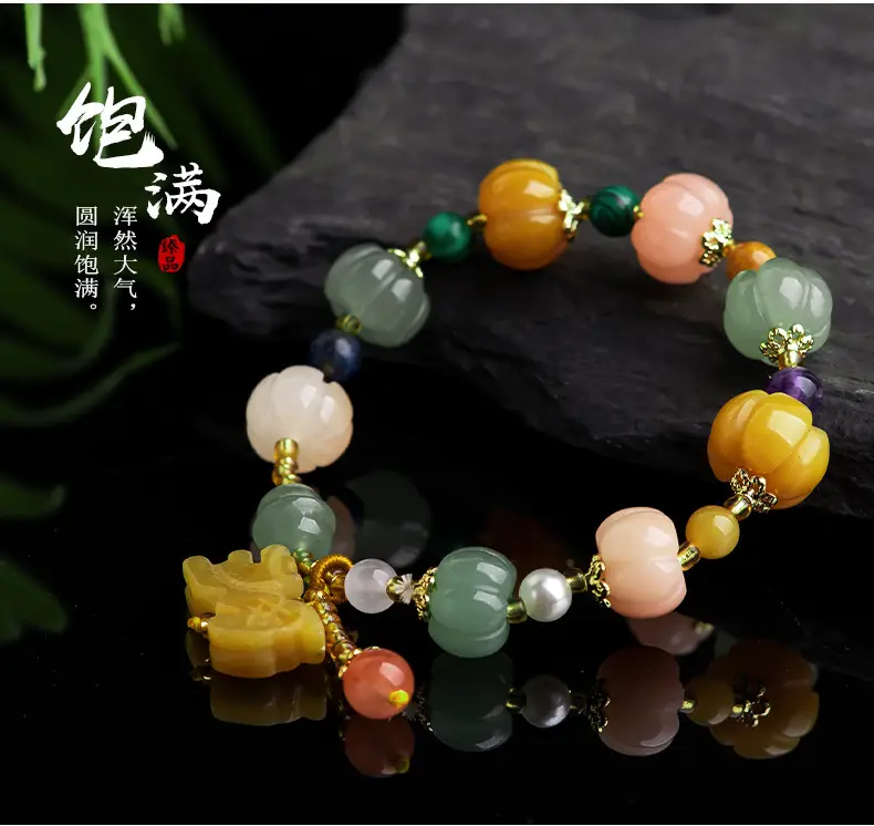 详情页-拷贝_06.jpg