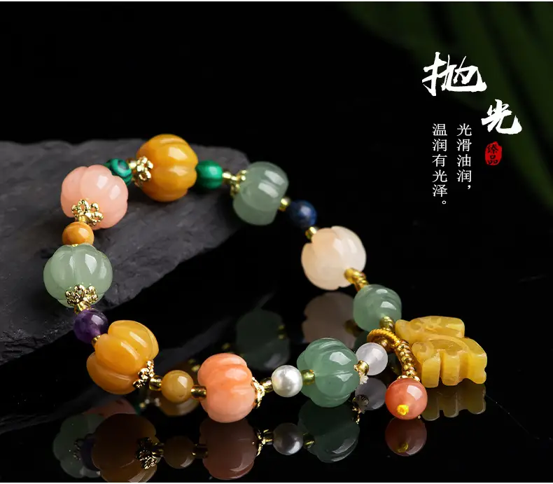 详情页-拷贝_07.jpg