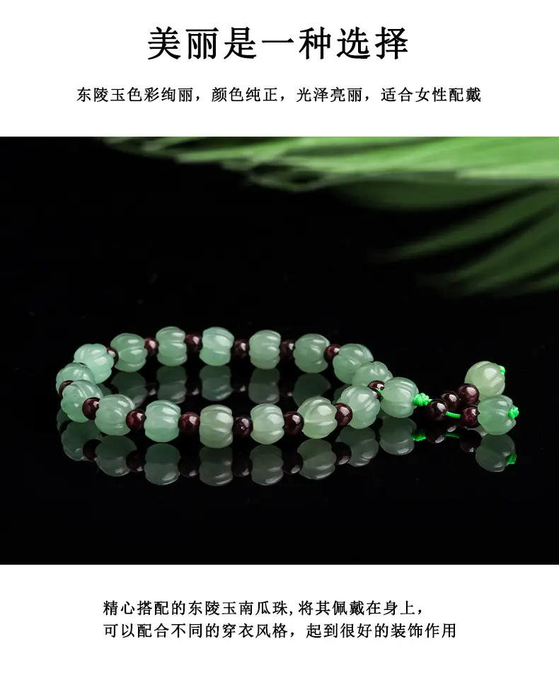 详情页_03.jpg