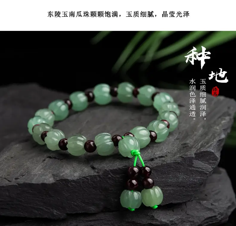 详情页_05.jpg