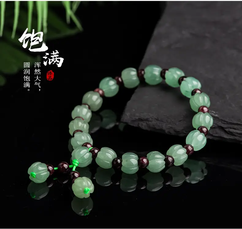 详情页_06.jpg