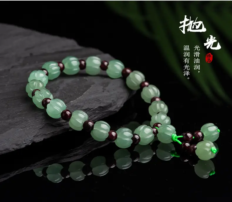 详情页_07.jpg