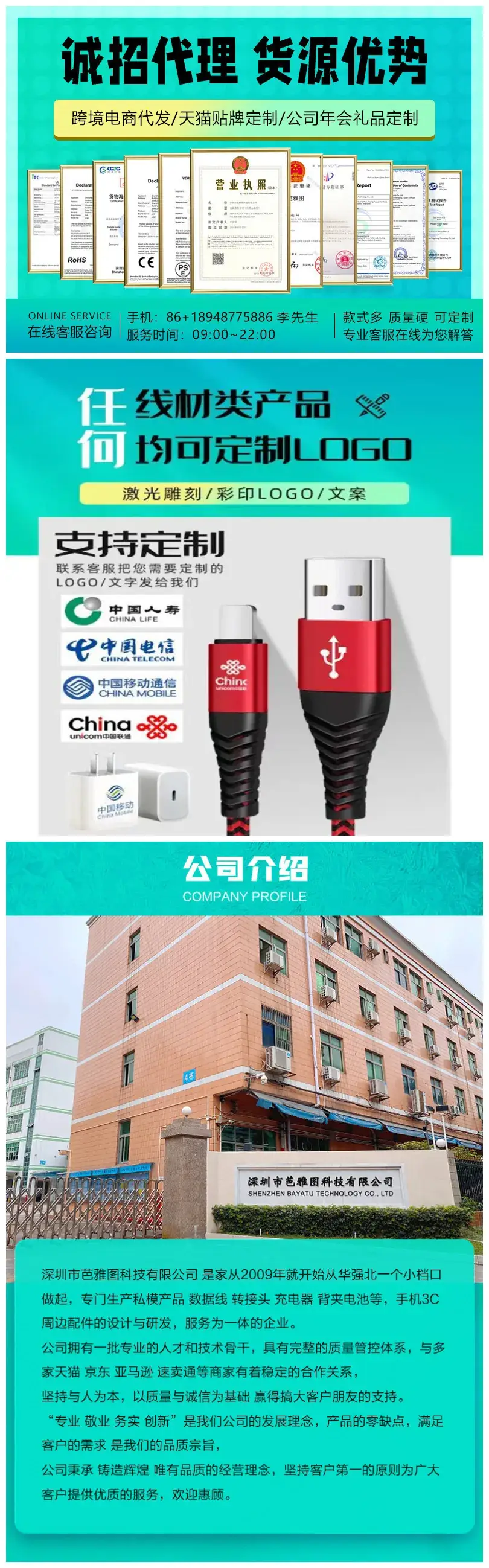 描述图1