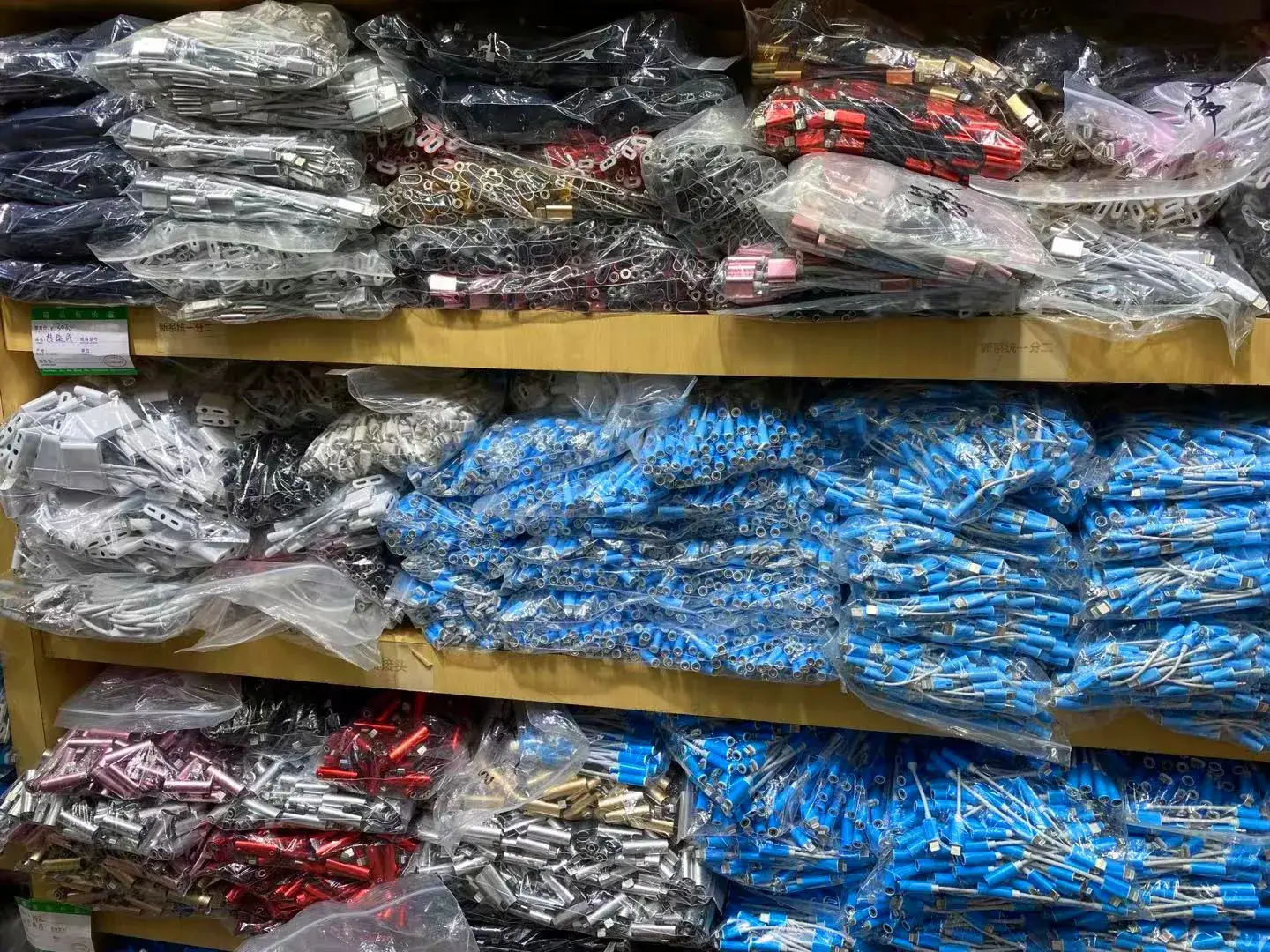 详情图 (8).jpg