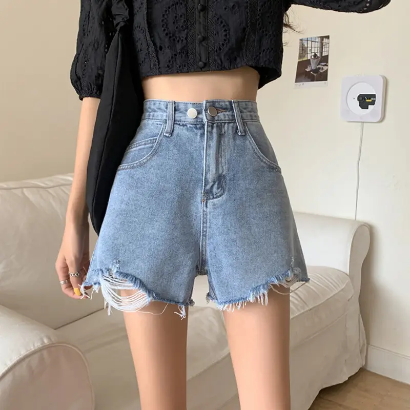 260 light blue