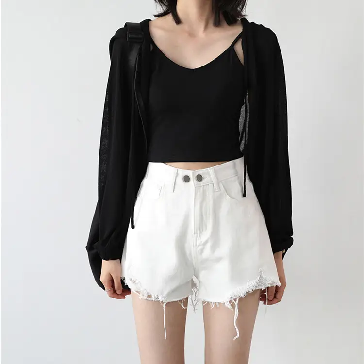 260 white