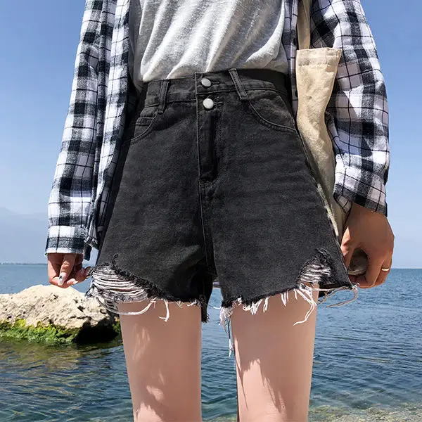 280 black gray