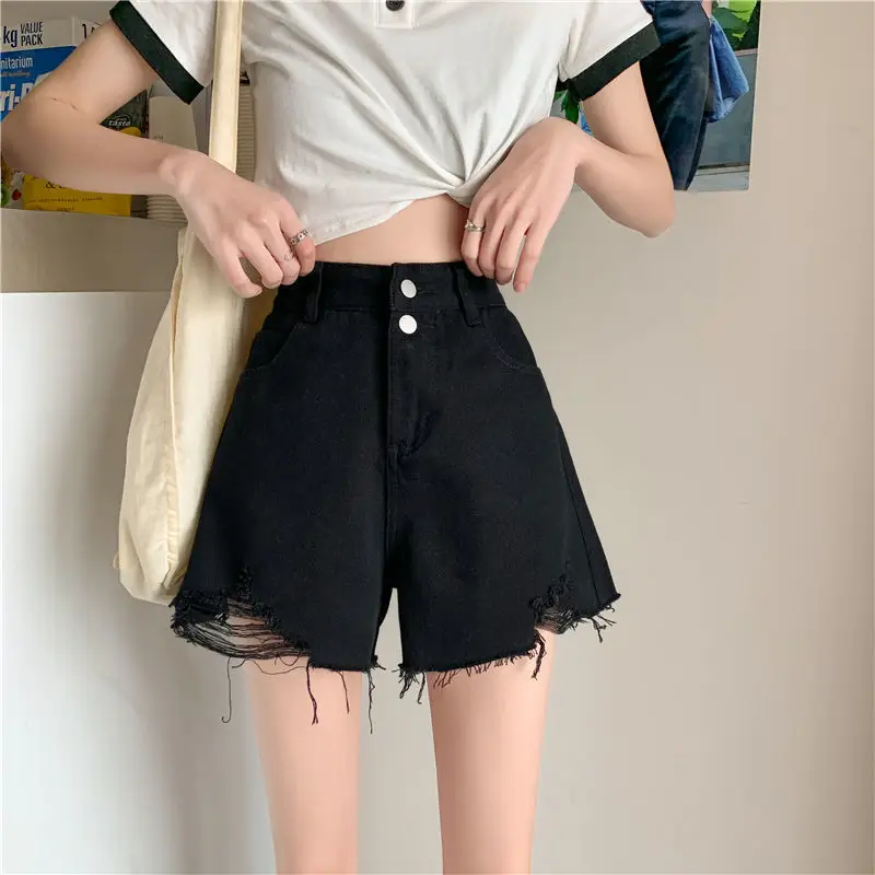 280 black
