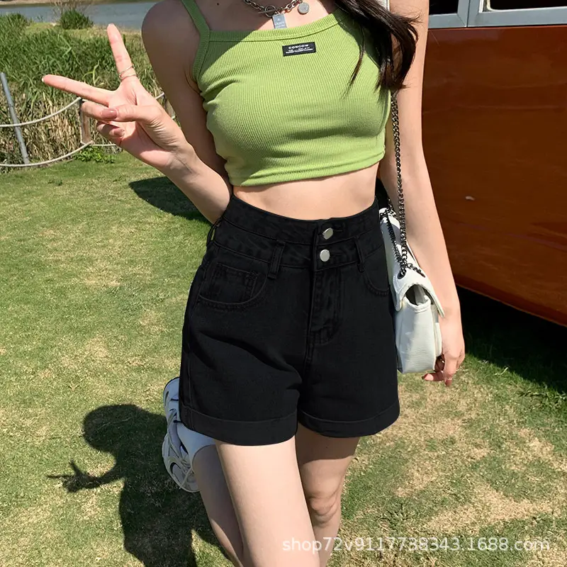 299 black