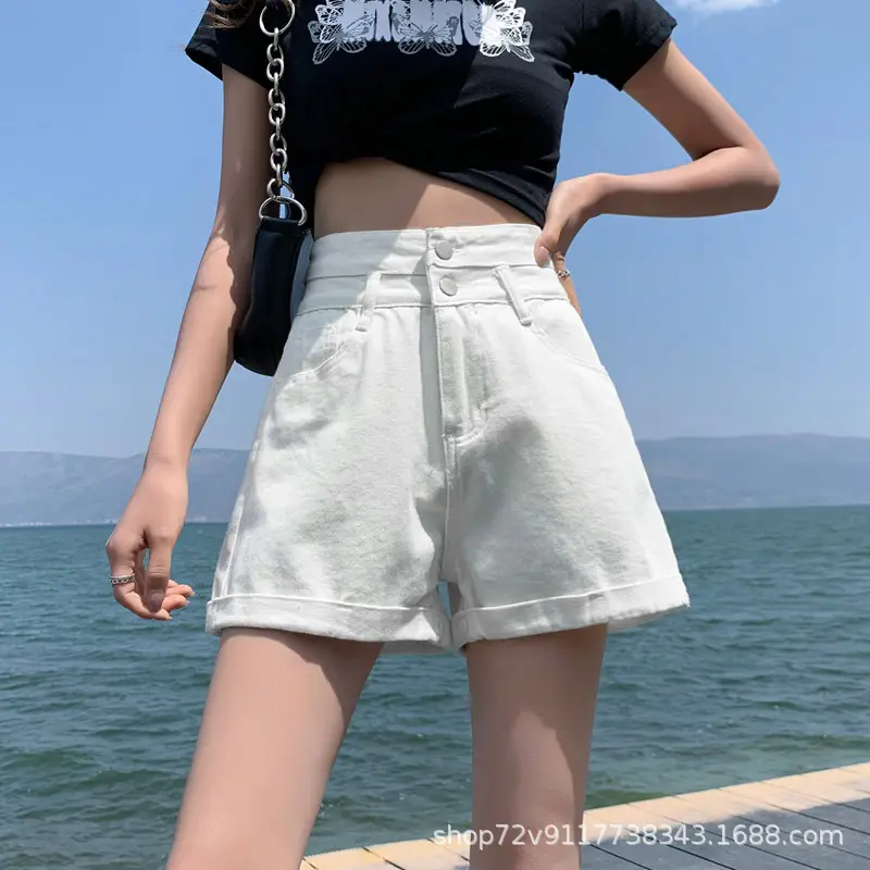 299 white