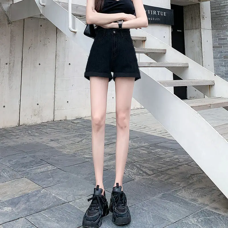 288 black