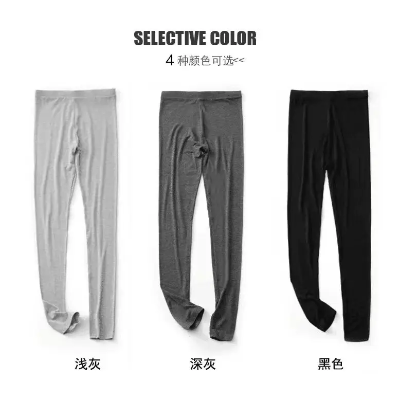 微信图片_20210608165216.jpg