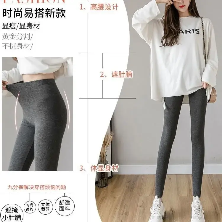微信图片_20210608165214.jpg