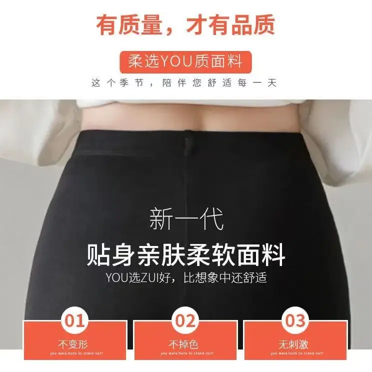 微信图片_20210608165018.jpg