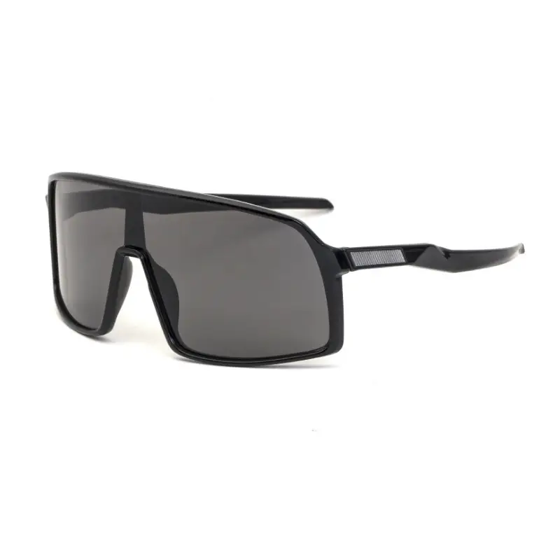Polarized Sports Sunglasses for Women, Windproof Outdoor Cycling Glasses - Image 13