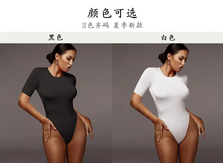 可选颜色.jpg