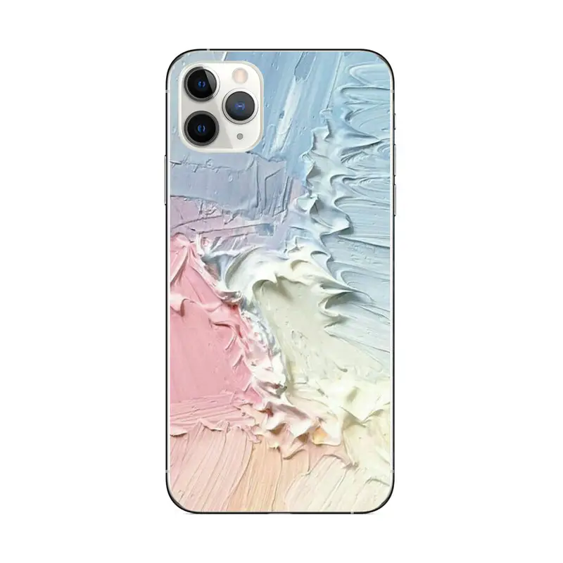 Ink Painting Phone Case for Apple 14 Pro Max - Image 16