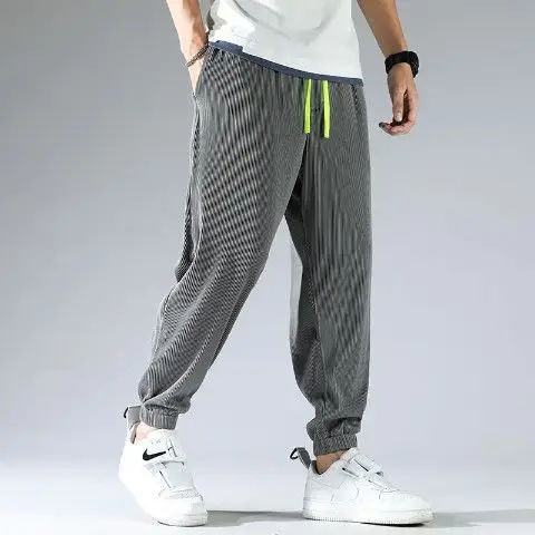 8813-dark gray
