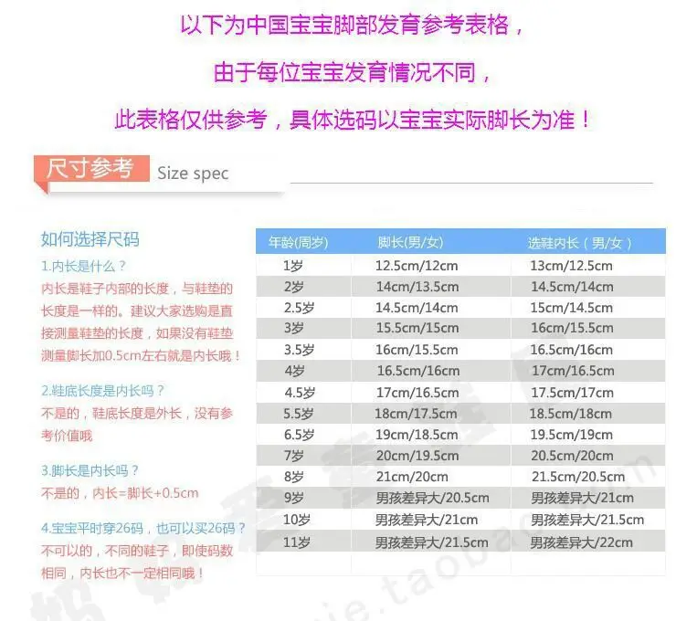 详情.jpg