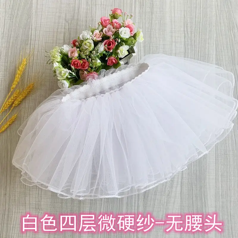 O1CN01jMcq6t2LKHsx9isRM_!!1120