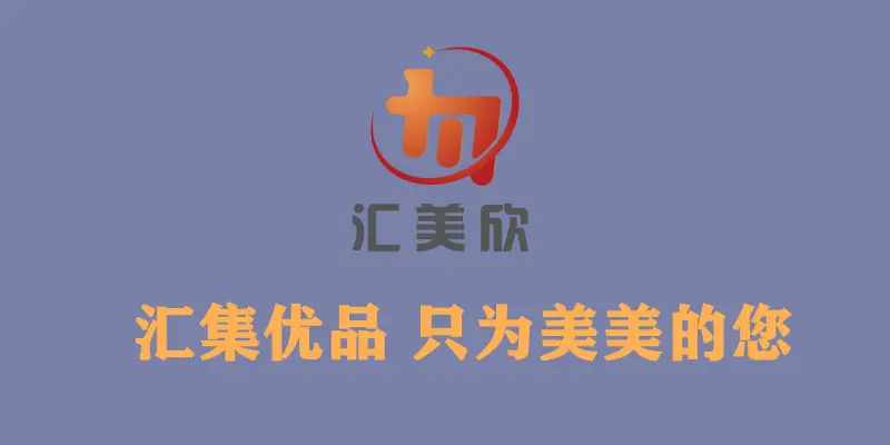 111_副本