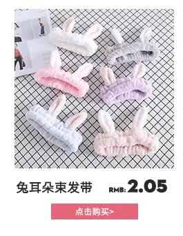 推荐_05