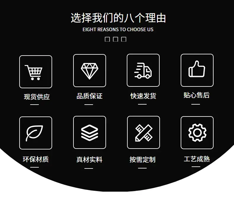 Suede Microfiber Leather Can Be Glued and Cut, Microfiber Cleaning Cloth for Cleaning Mobile Phone Screens, Matte Finish — feature 2