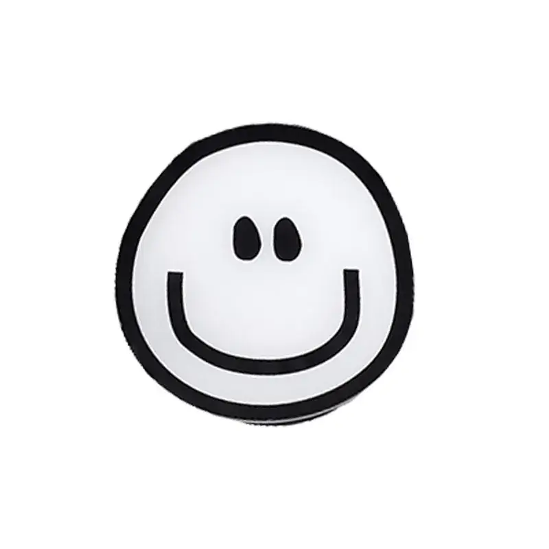 Smiley Face Buttons for Mobile Phone Tablet Airbag - Image 7