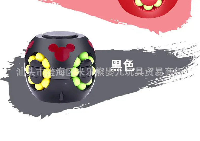 详情14.jpg