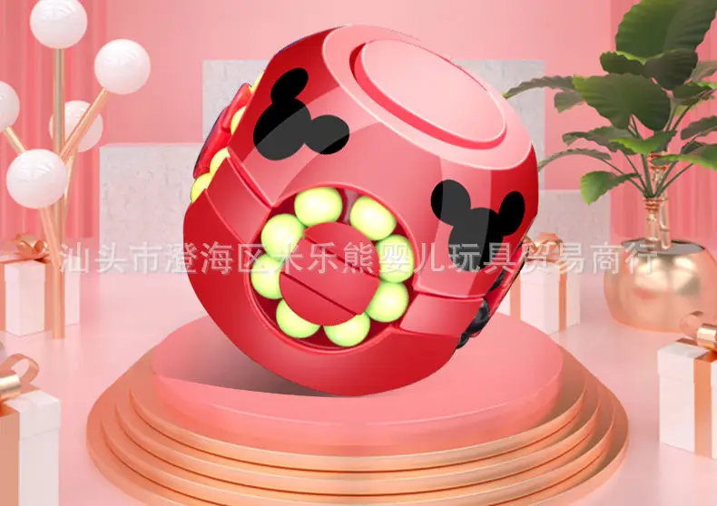 详情2.jpg