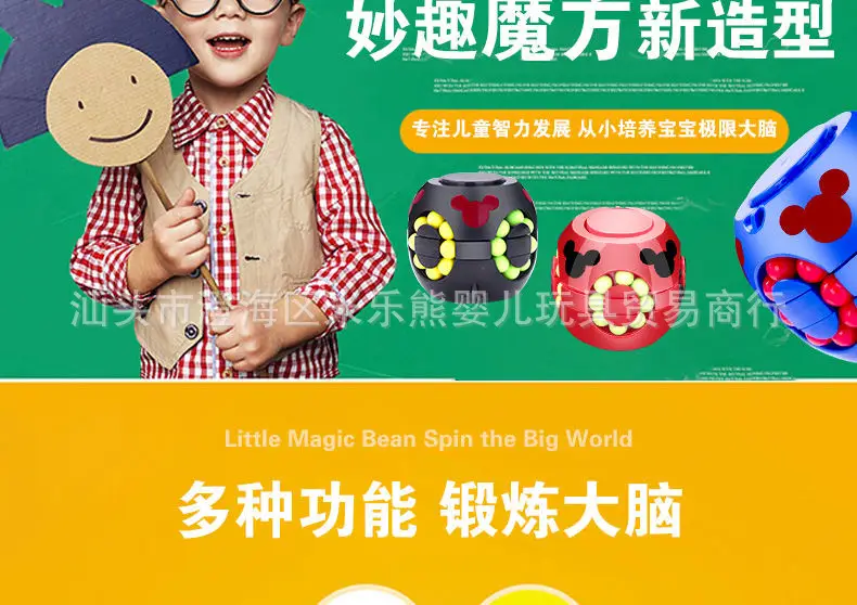 详情4.jpg