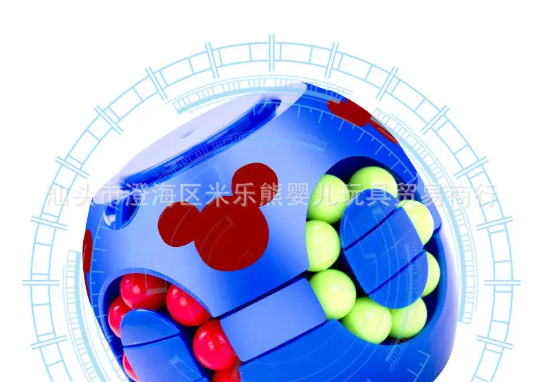 详情9.jpg