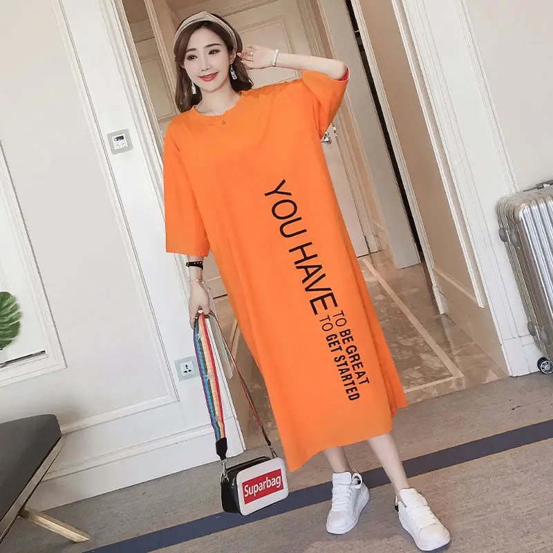 O1CN01ZyDzzh1FnEyntaCbV_!!0-it