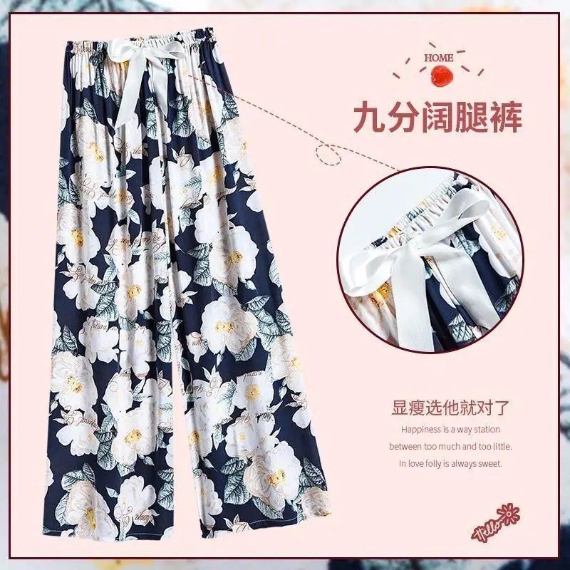 白色牡丹