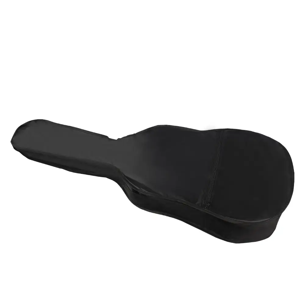 38/41 Inch Waterproof Guitar Bag Oxford Cloth Portable Storage - Image 6