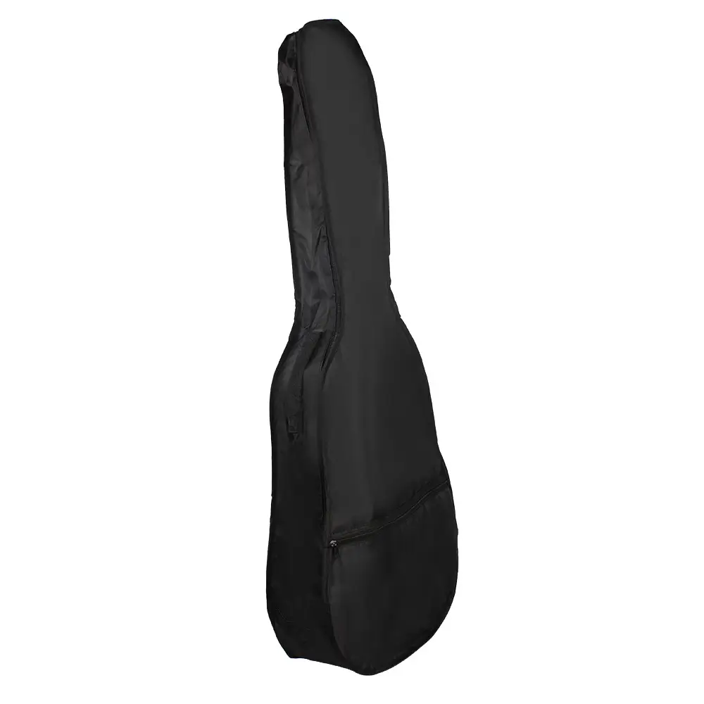 38/41 Inch Waterproof Guitar Bag Oxford Cloth Portable Storage - Image 7