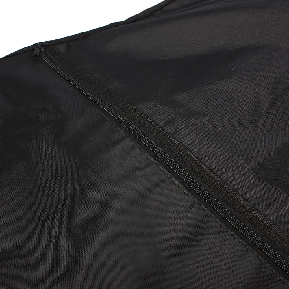 38/41 Inch Waterproof Guitar Bag Oxford Cloth Portable Storage — feature 5