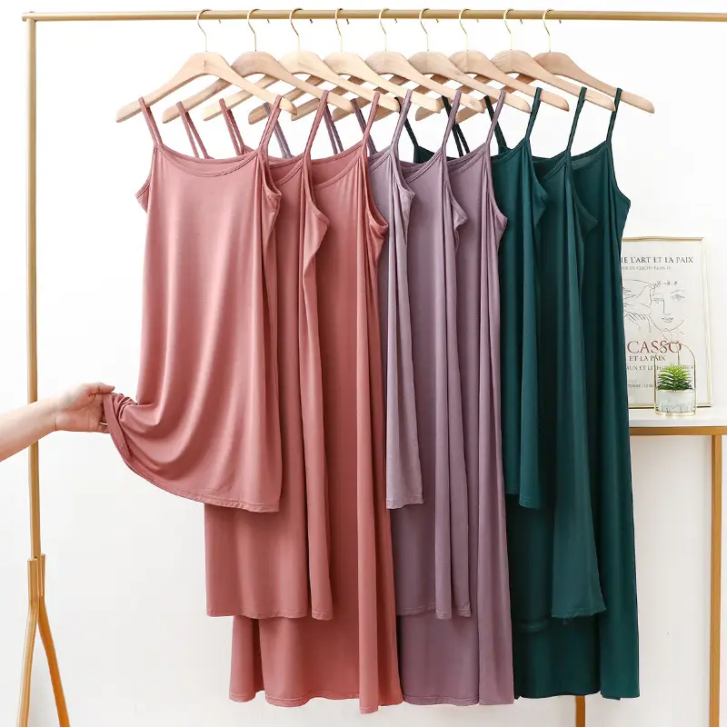 Women's Green Strapless Sleeveless Dress Large - Image 29