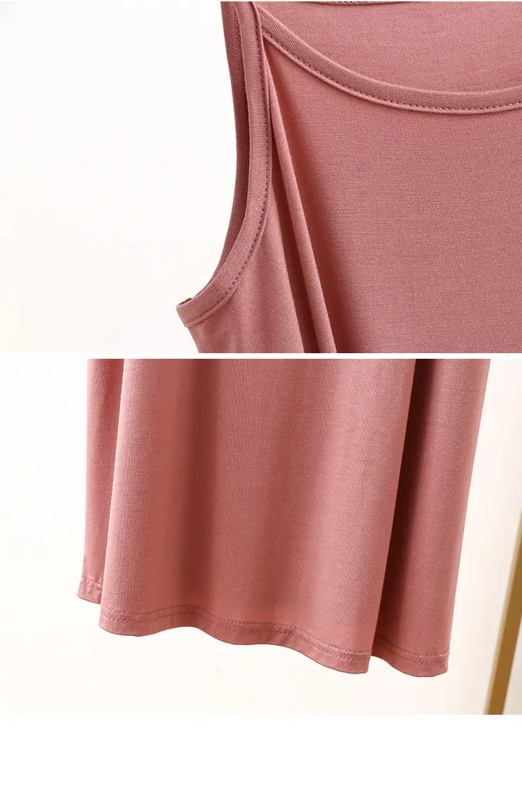Women's Green Strapless Sleeveless Dress Large — feature 10