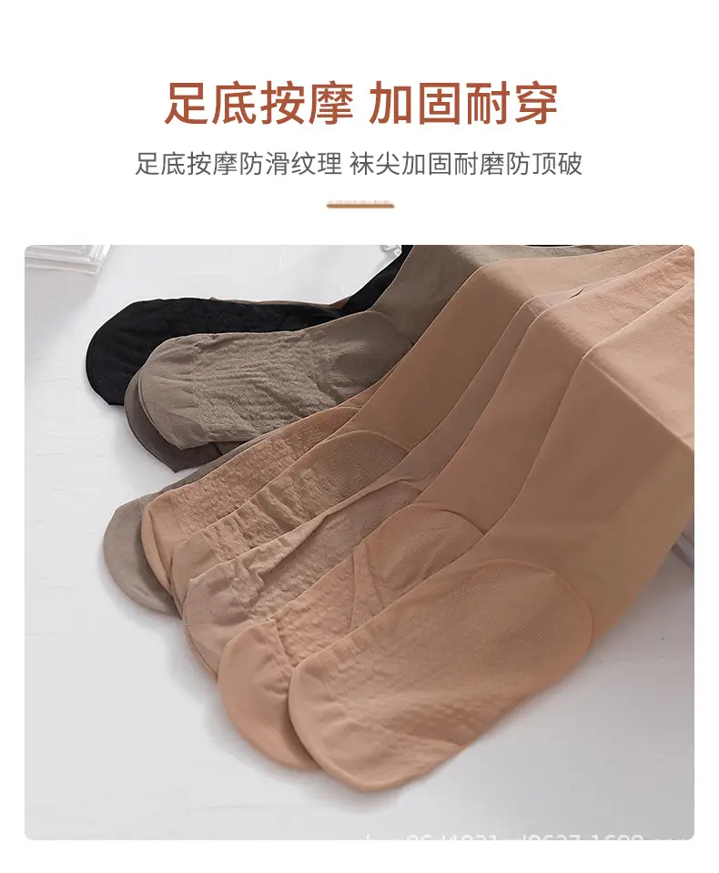 详情页_11.jpg