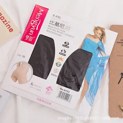 Genuine Dream Rhyme 6123 Stockings Women's Summer Ultra-thin Base Stockings Pantyhose Extra-large Bikini Velvet
