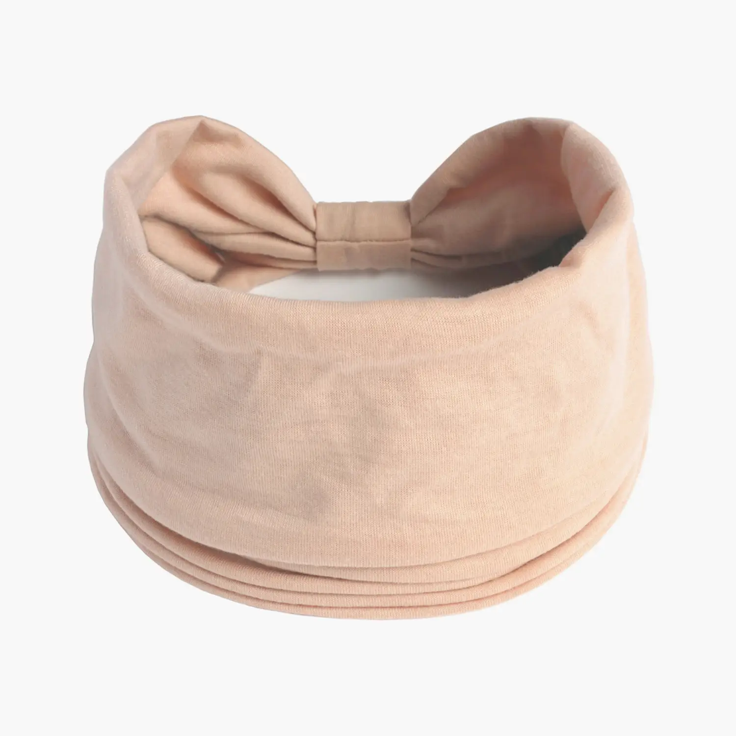#26 shallow khaki