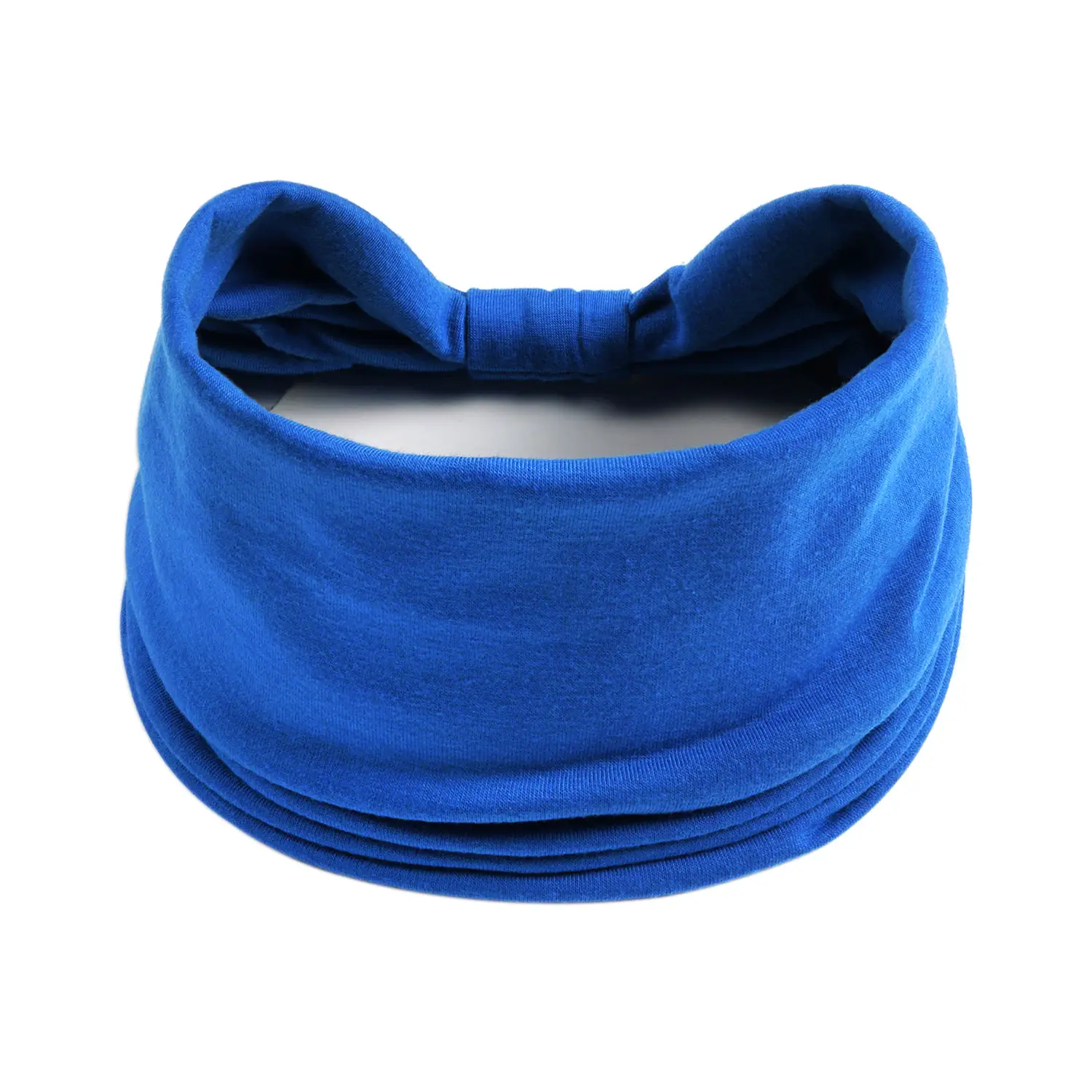 #42 Blue