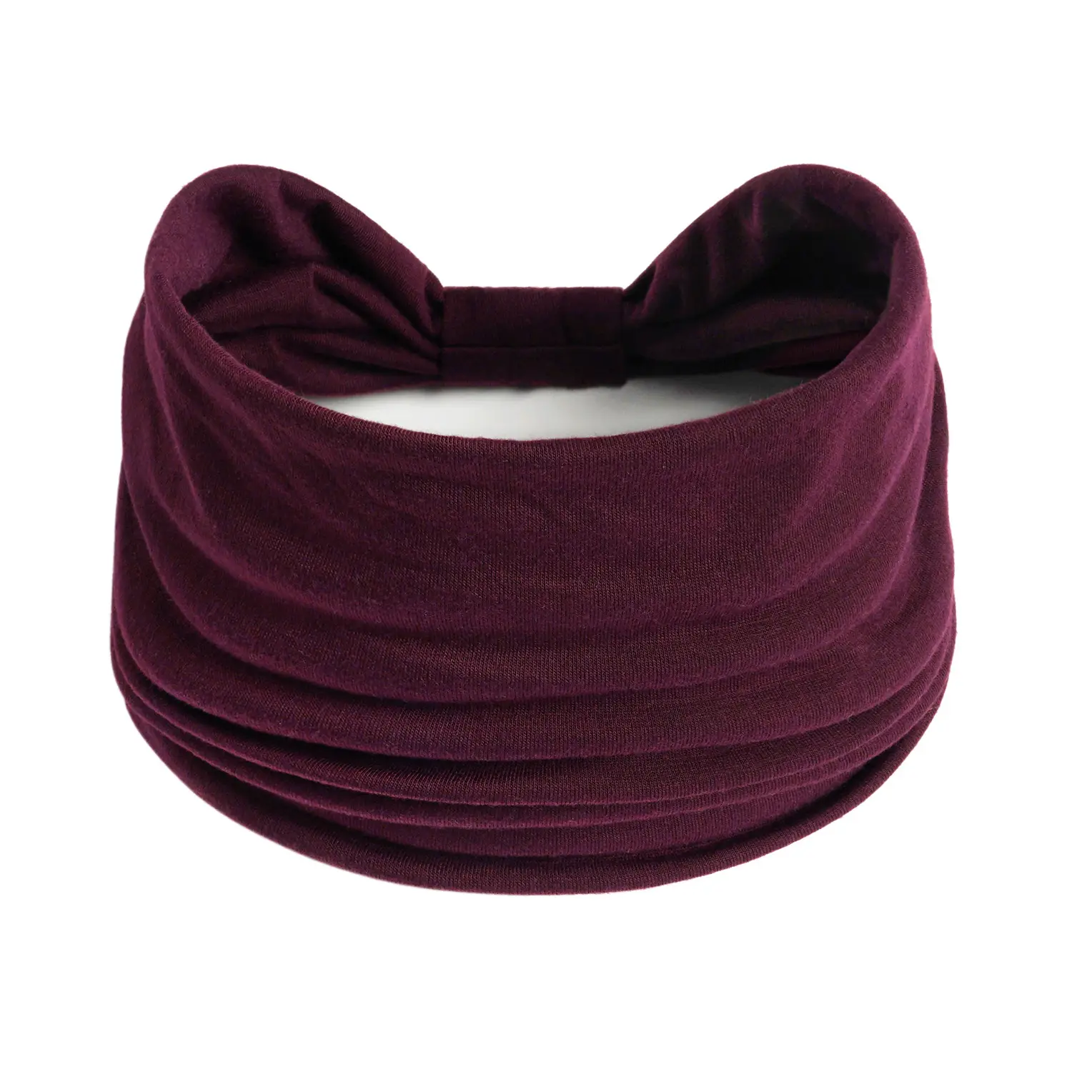 #57 dark purple