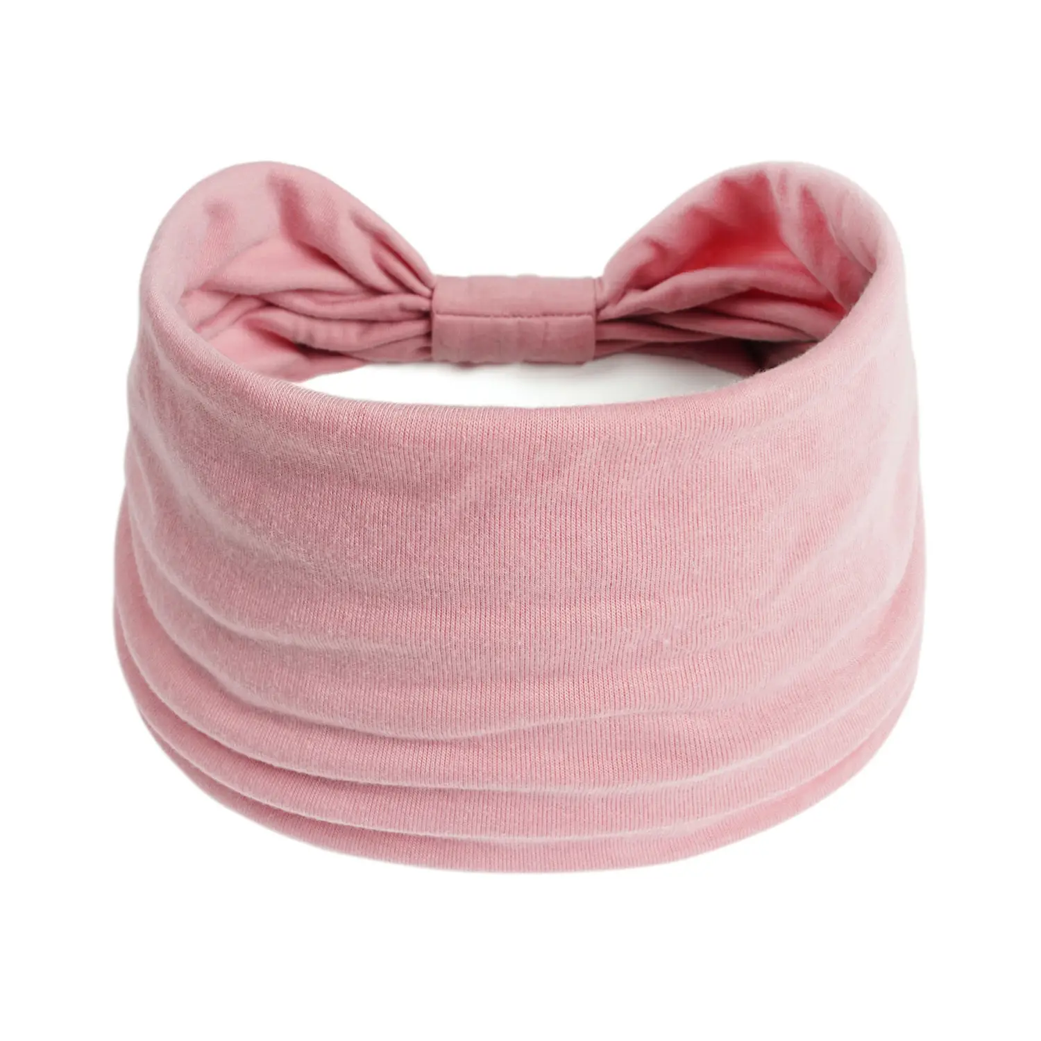 Green Elastic Waist Band for Women