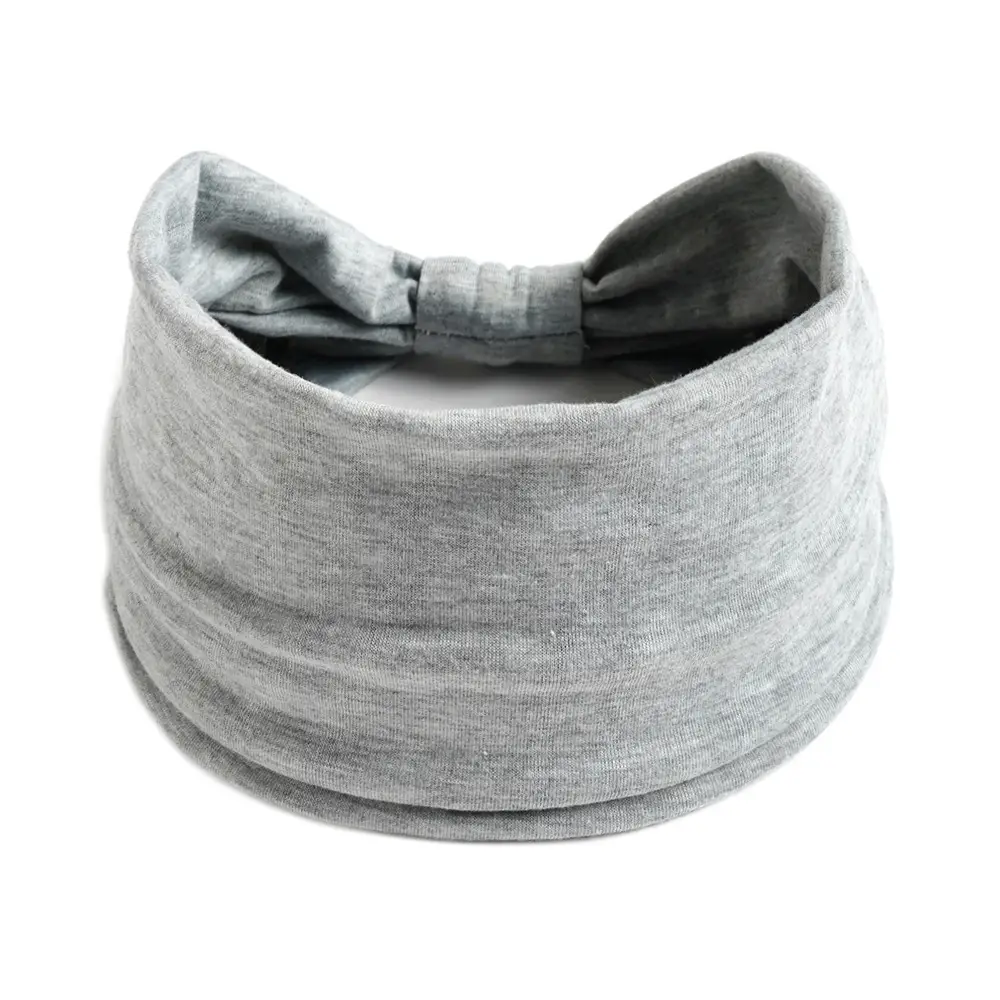 Green Elastic Waist Band for Women