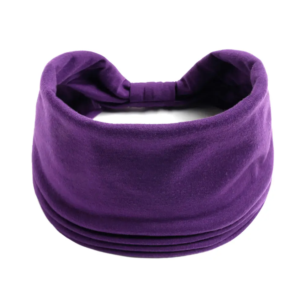 Green Elastic Waist Band for Women
