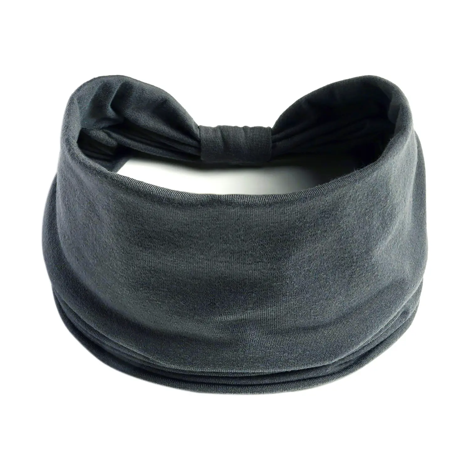 Green Elastic Waist Band for Women
