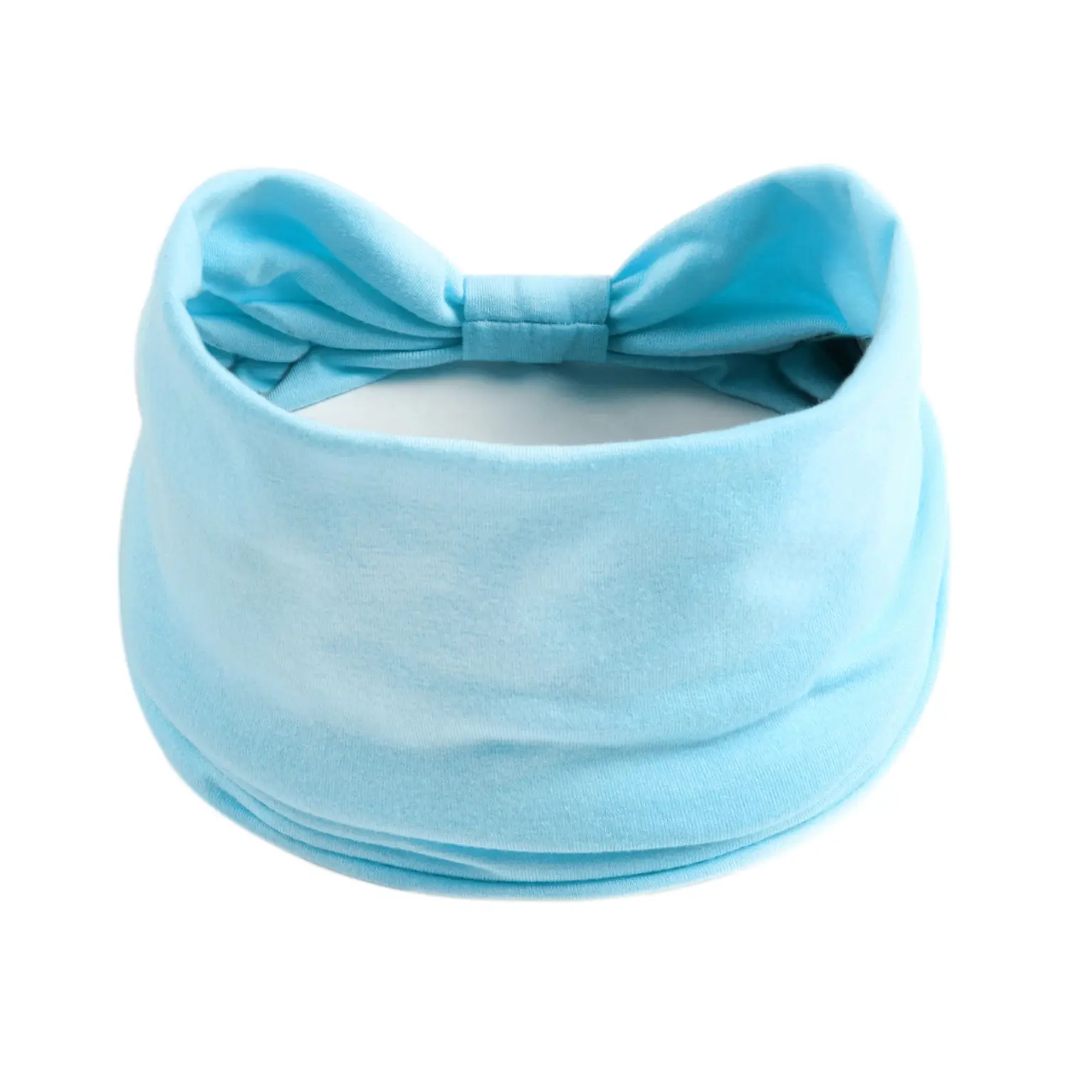 Green Elastic Waist Band for Women